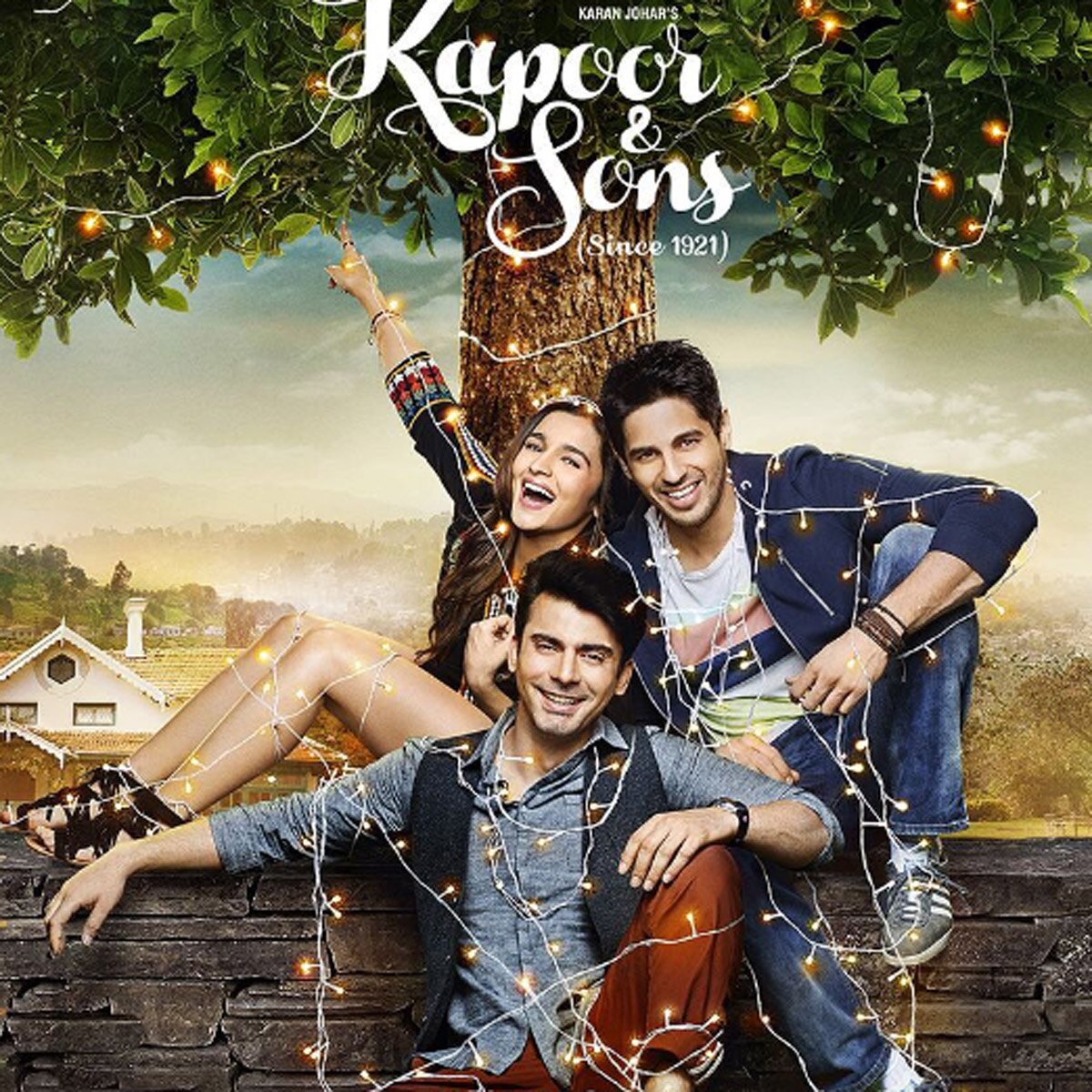 फवाद खान