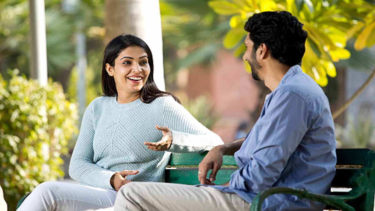 Heart Rate Synchronize 