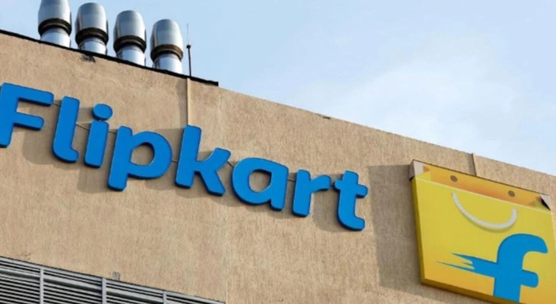 Flipkart