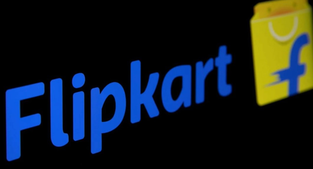 Flipkart
