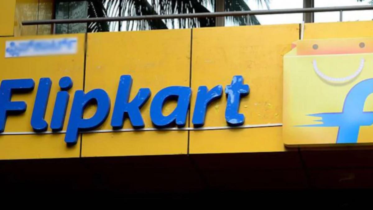 Flipkart