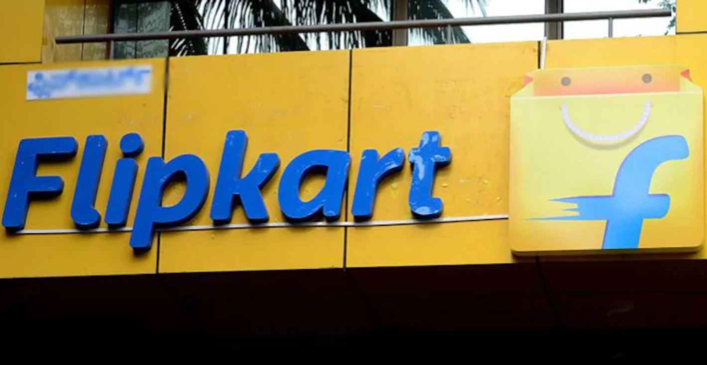 Flipkart