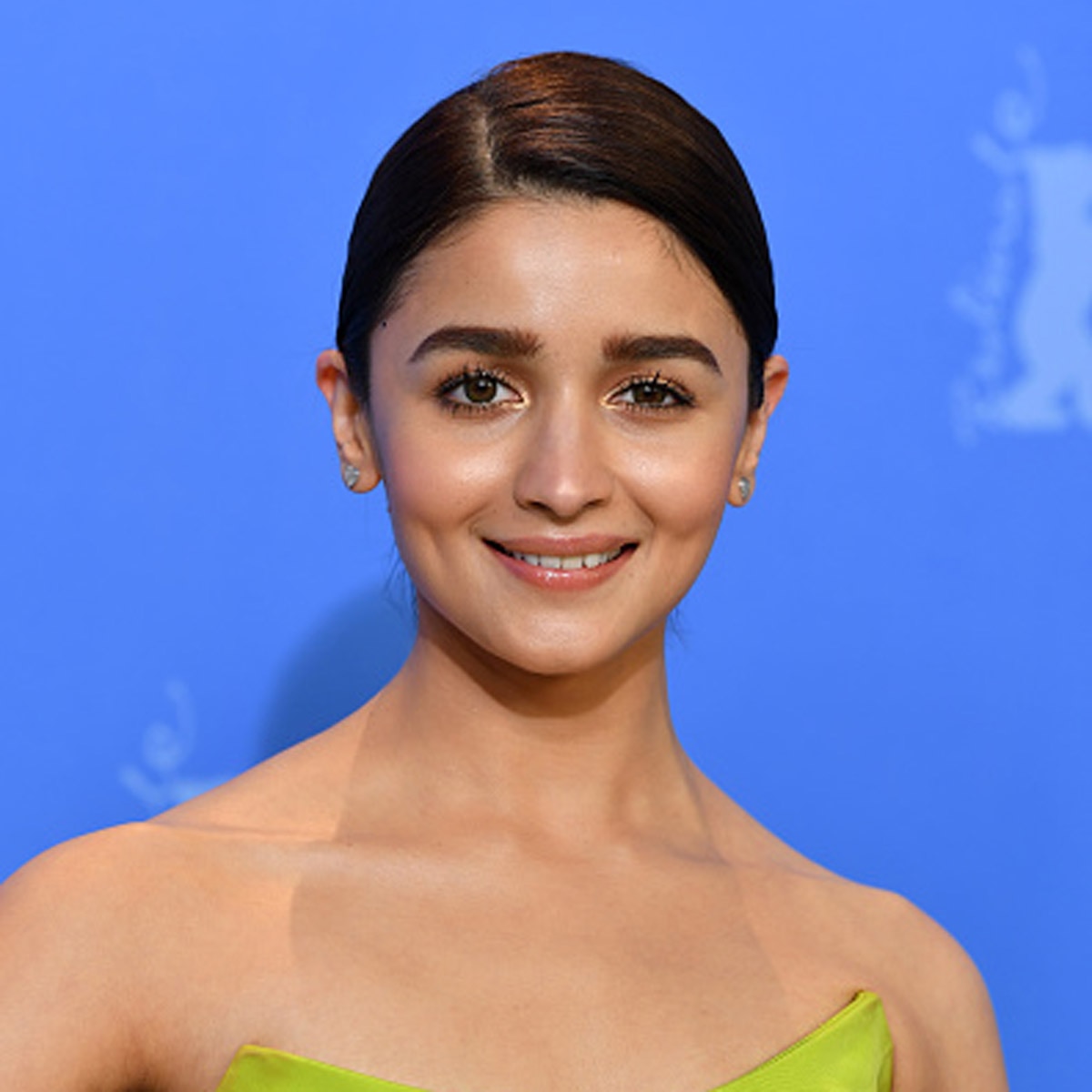 आलिया भट्ट