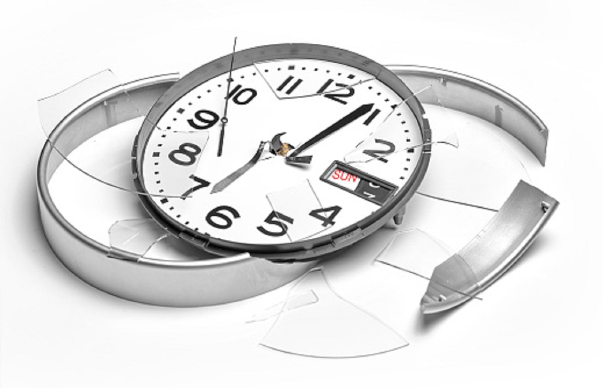 New Year 2022 Vastu tips