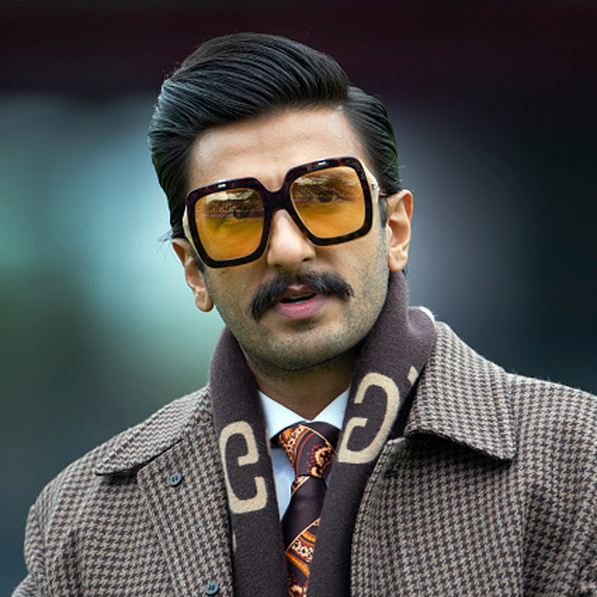 रणवीर सिंह