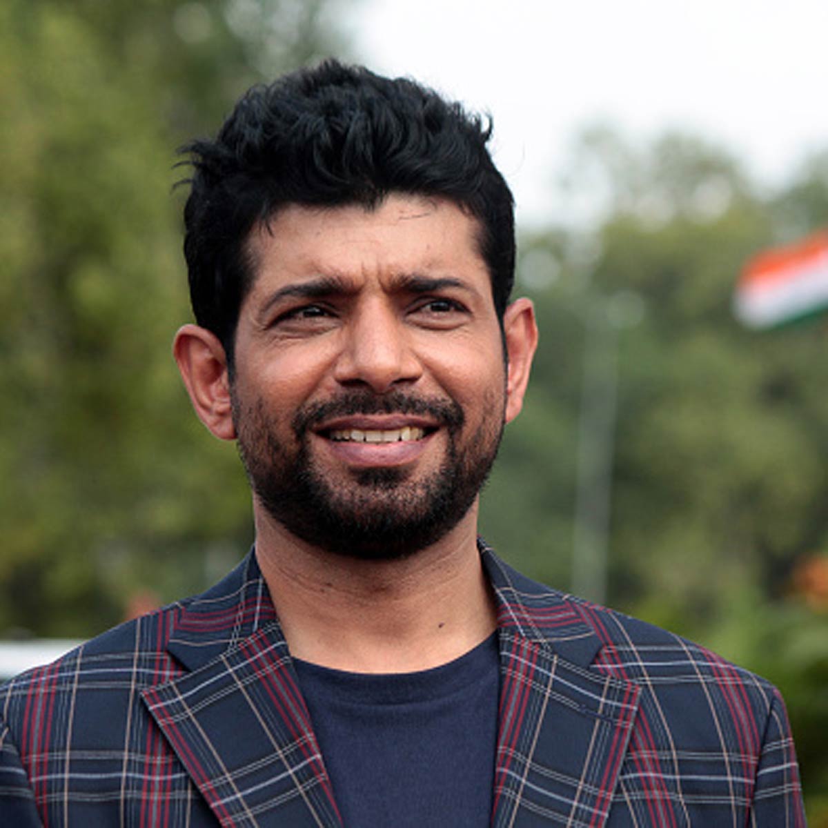 विनित सिंह