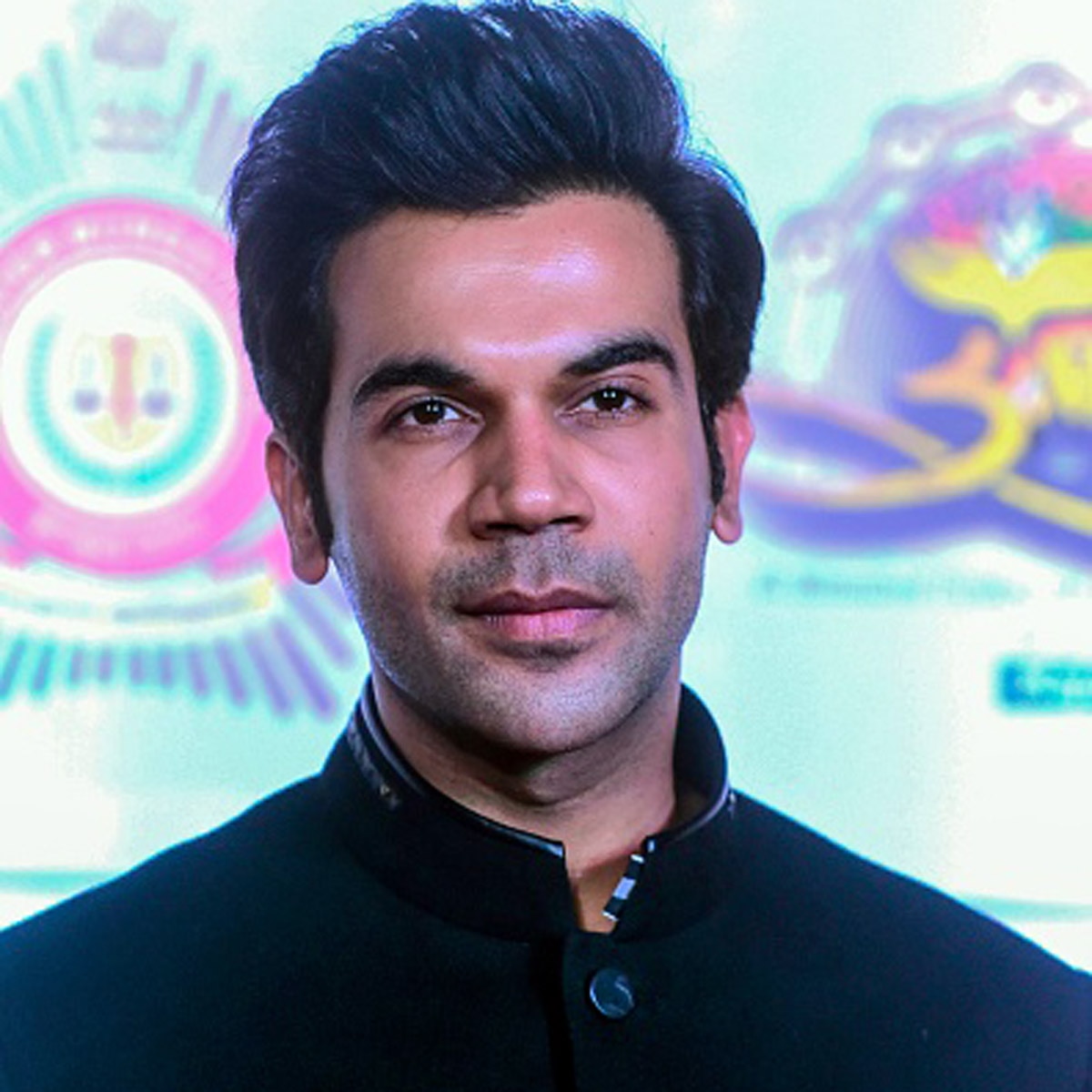 राजकुमार राव