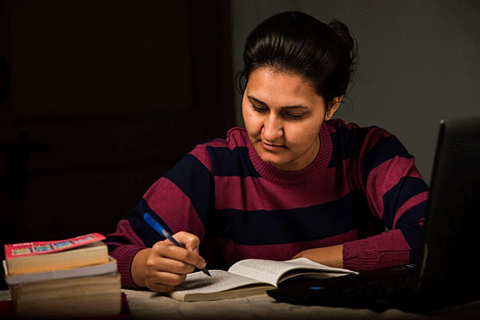 प्रतीकात्मक फोटो (Getty) 