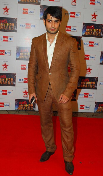 विवेन डिसेना 