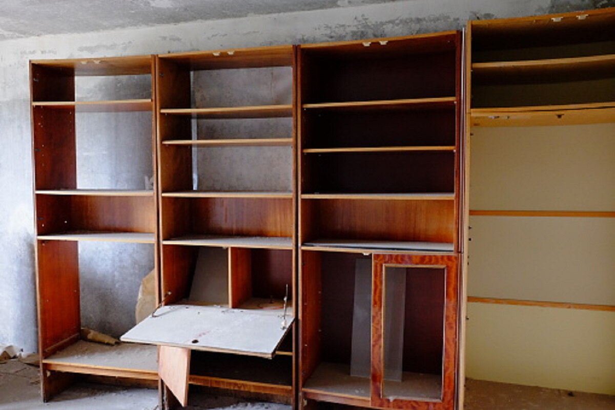 New Year 2022 Vastu tips