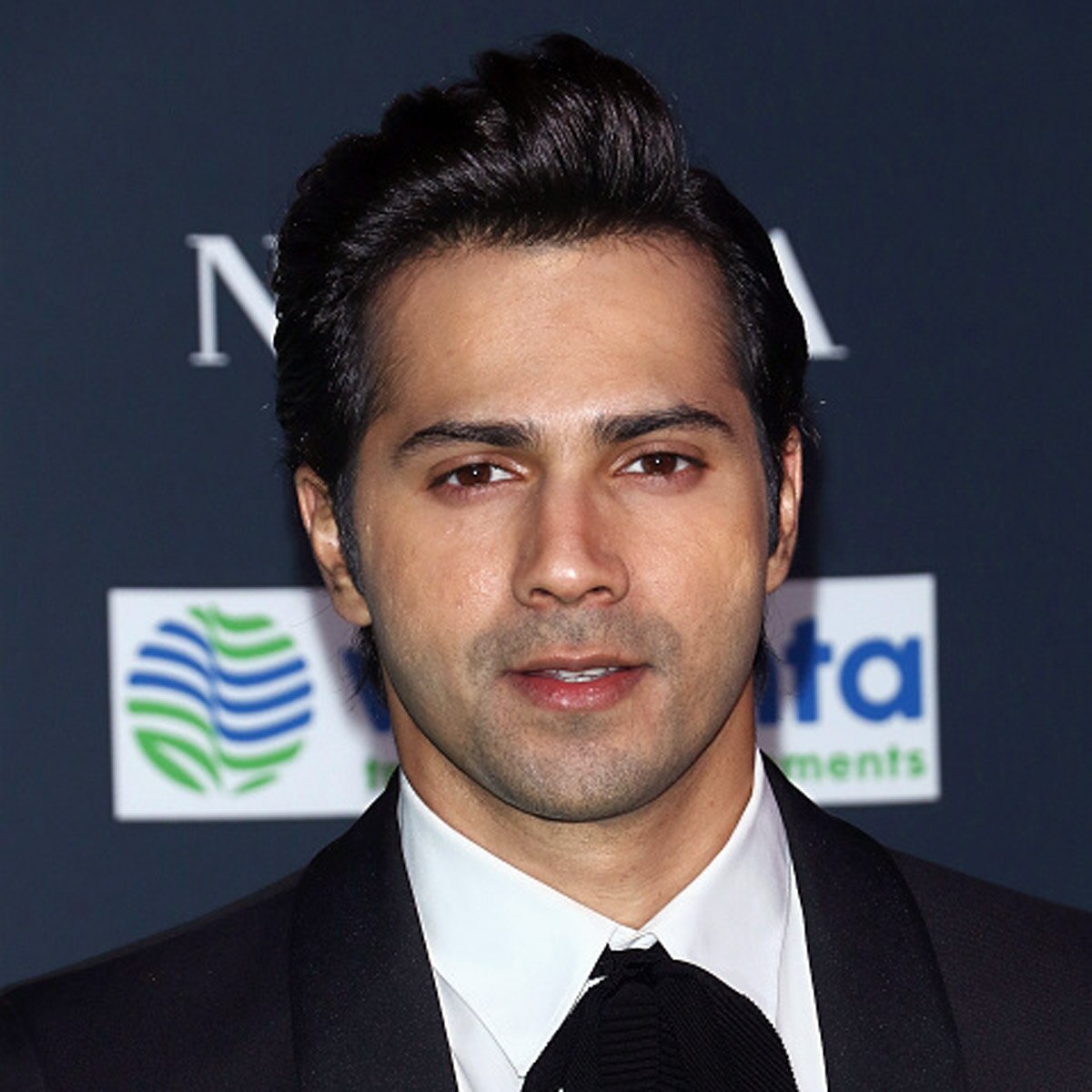 वरुण धवन