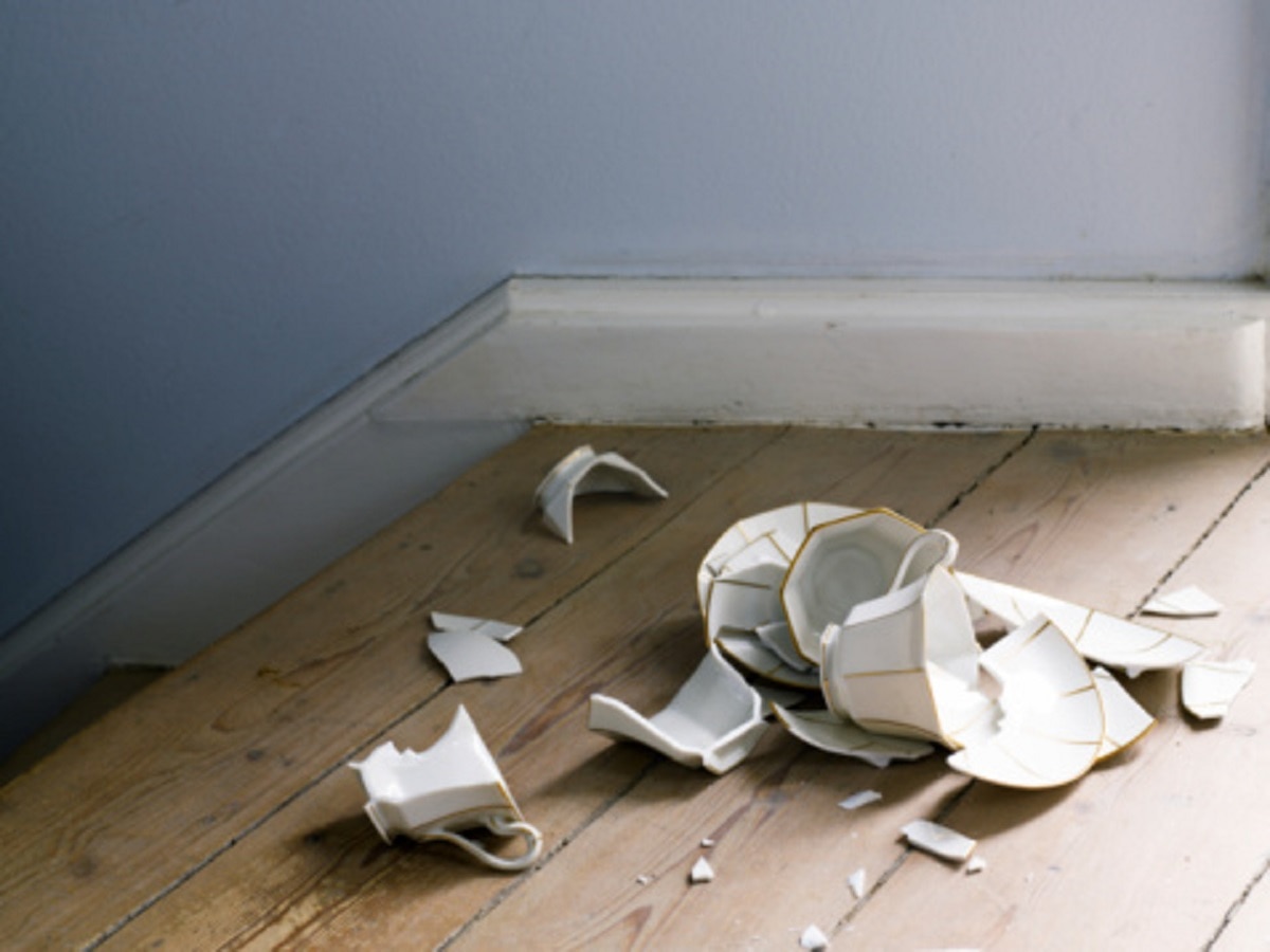 New Year 2022 Vastu tips