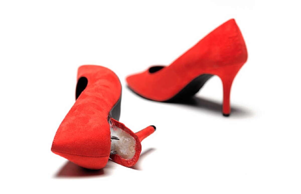 New Year 2022 Vastu tips