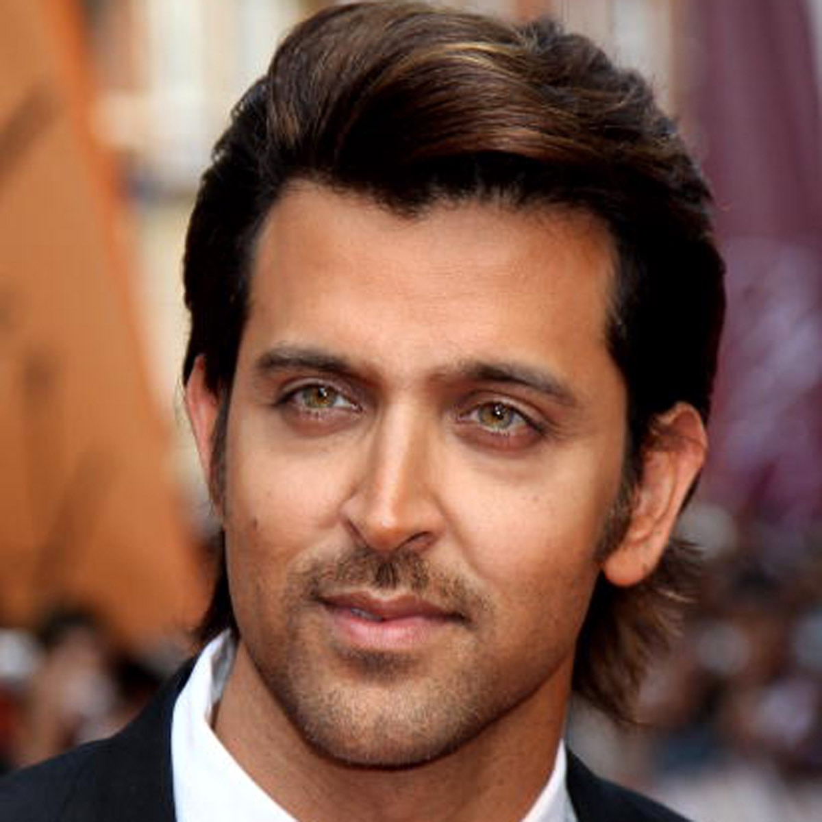 ऋतिक रोशन