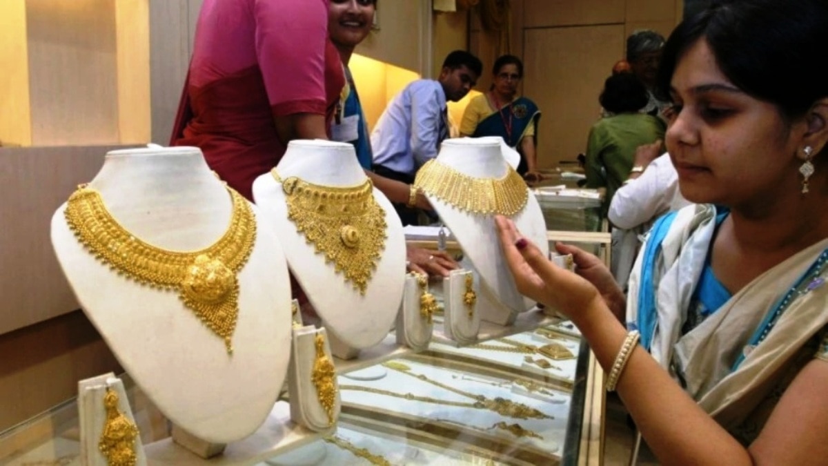 सबसे लोकप्रिय और परंपरागत तरीका