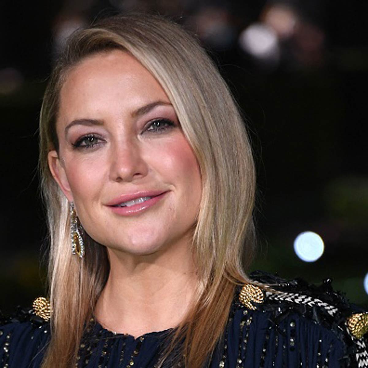 केट हडसन 