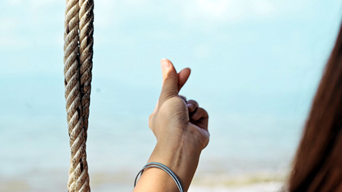 Fastest Acceleration in Human Body 