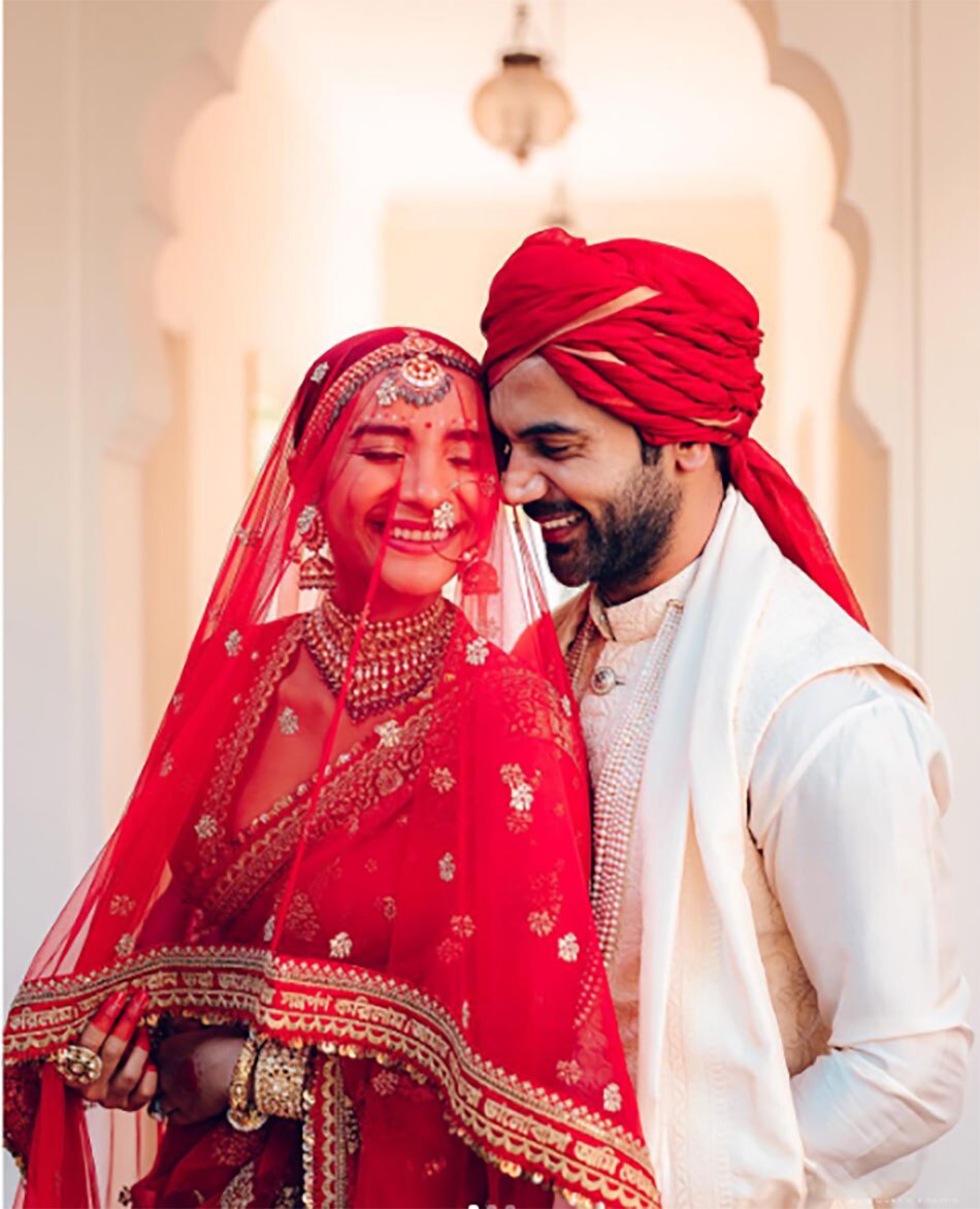 Photo credit- Sabhya sachi