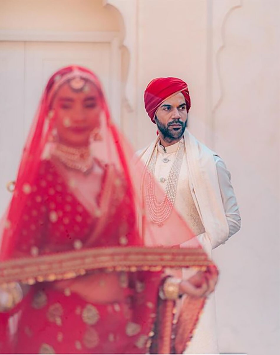 Photo credit- Sabhya sachi