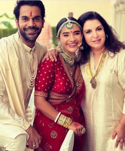 पत्रलेखा और राजकुमार