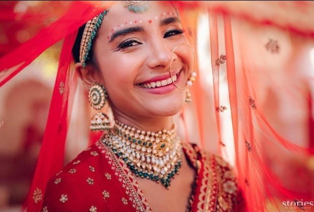 Photo credit- Sabhya sachi