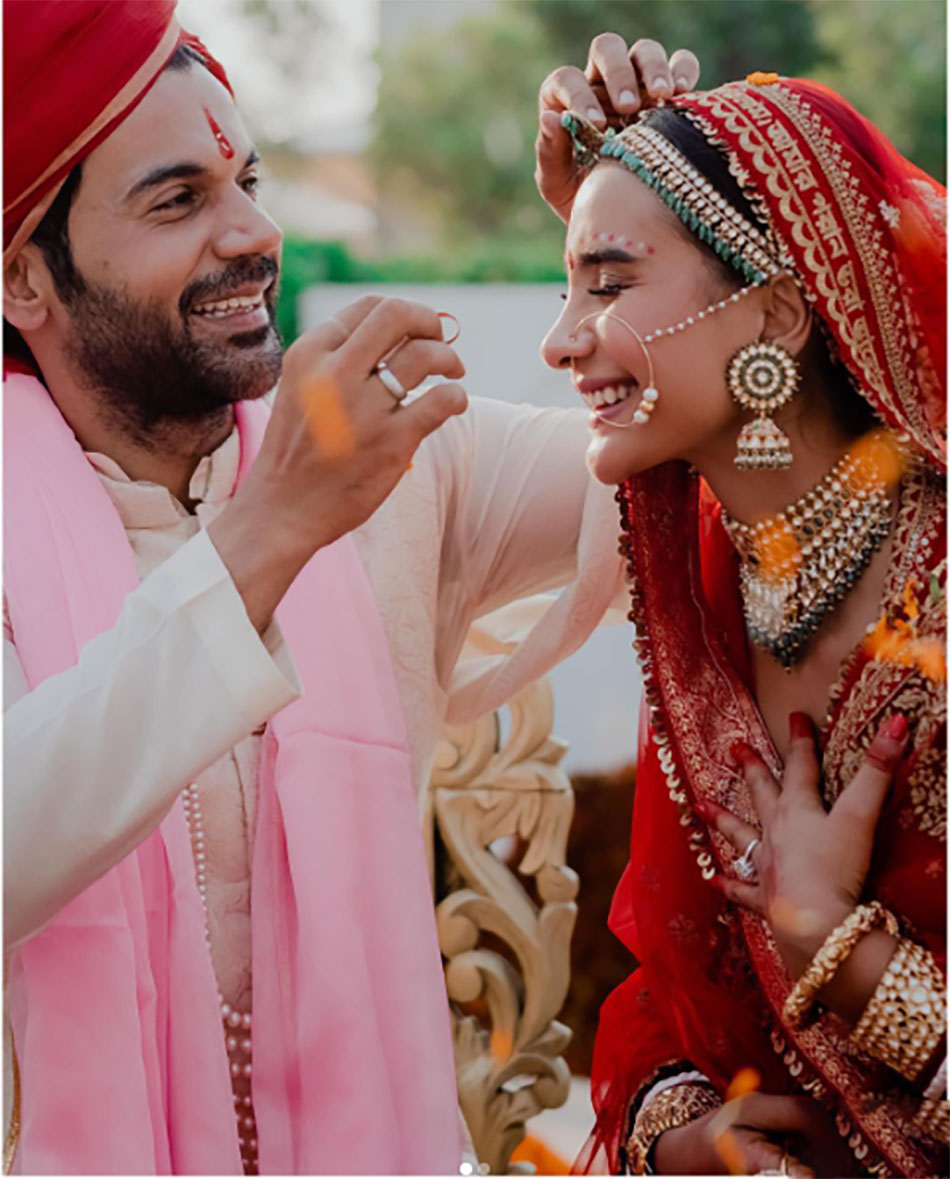 Photo Credit- sabhya sachi