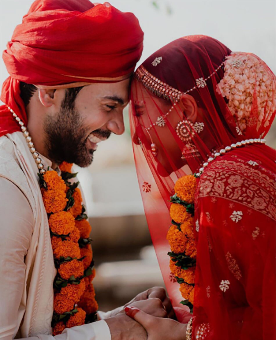 Photo Credit- sabhya sachi