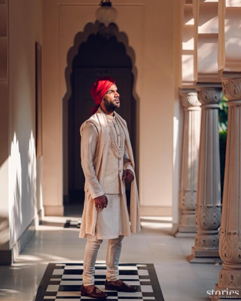 Photo credit- Sabhya sachi