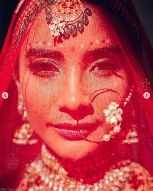 Photo credit- Sabhya sachi