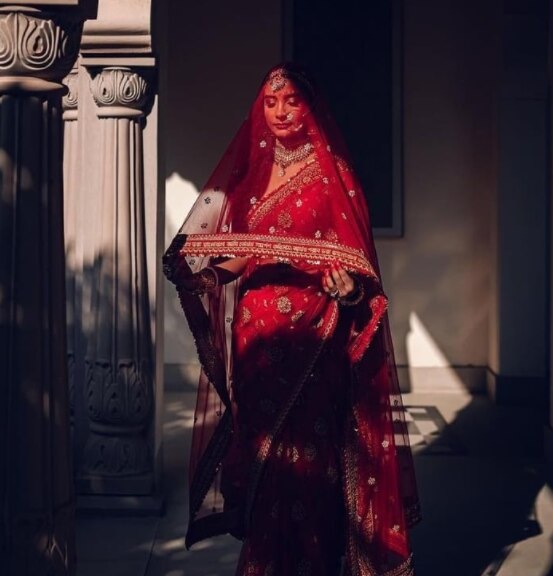 photo credit- Sabhya sachi