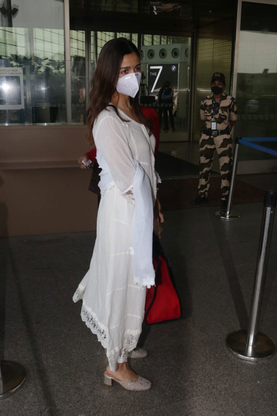 आलिया भट्ट