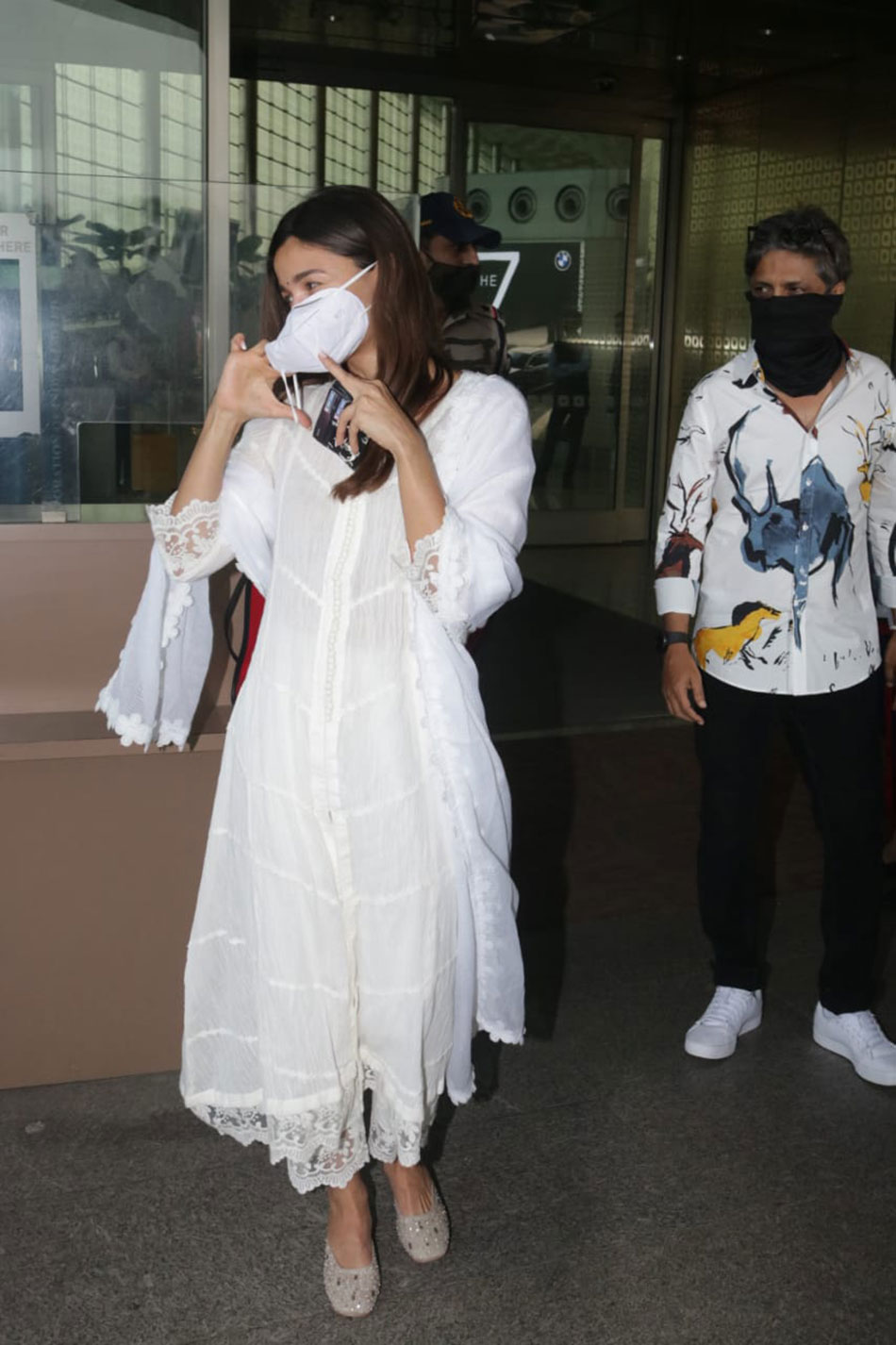 आलिया भट्ट