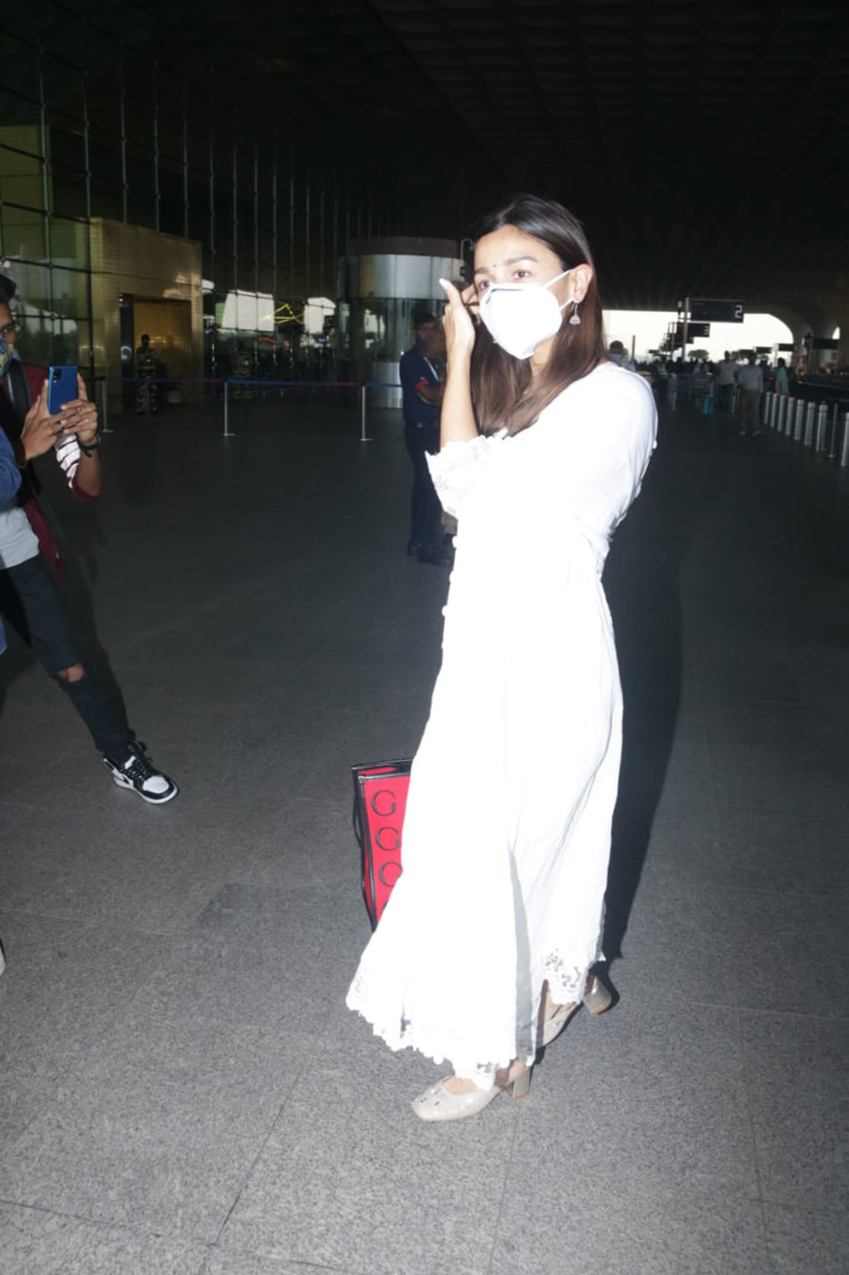 आलिया भट्ट