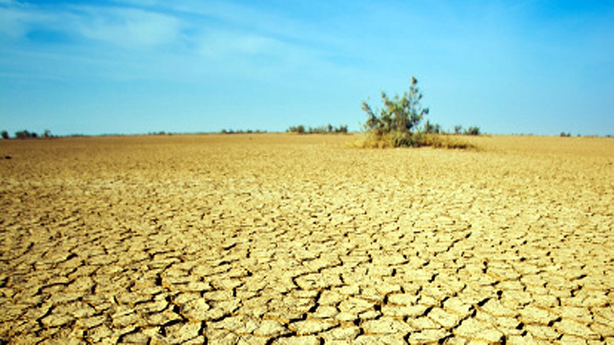 What is India Vision 2030?