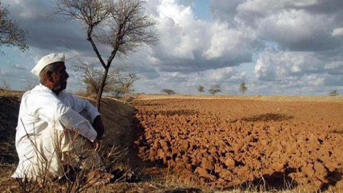 PM Kisan Yojana: हर साल तीन बार में ट्रांसफर होता है अमाउंट