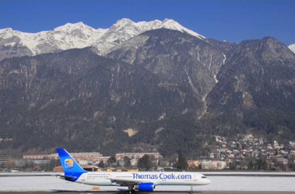 10 खतरनाक एयरपोर्ट