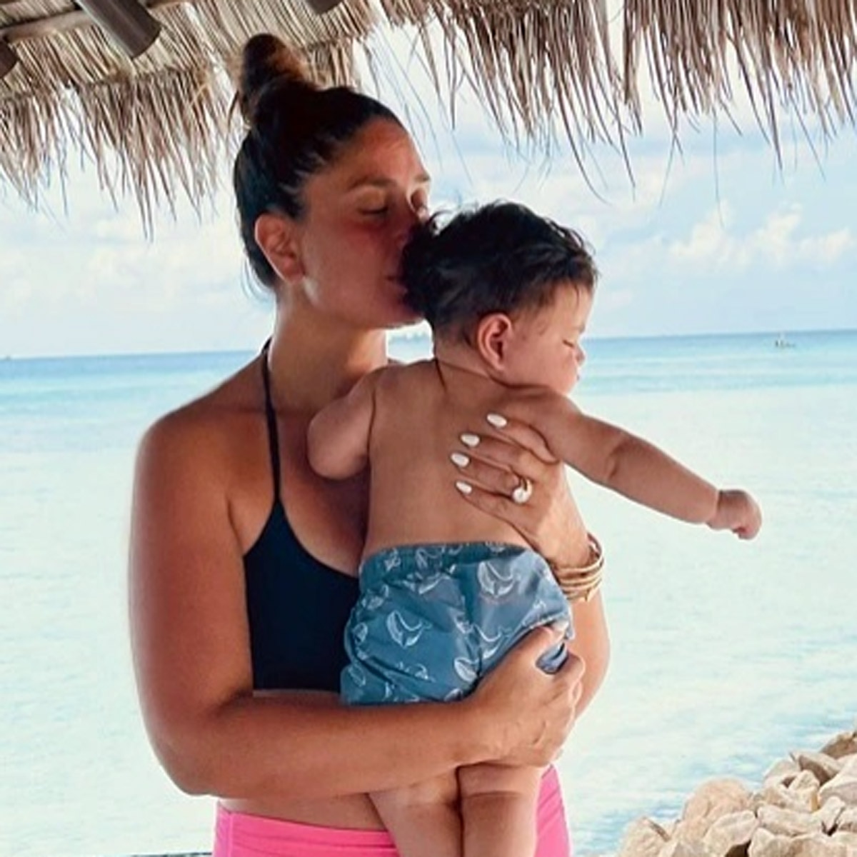 करीना कपूर 