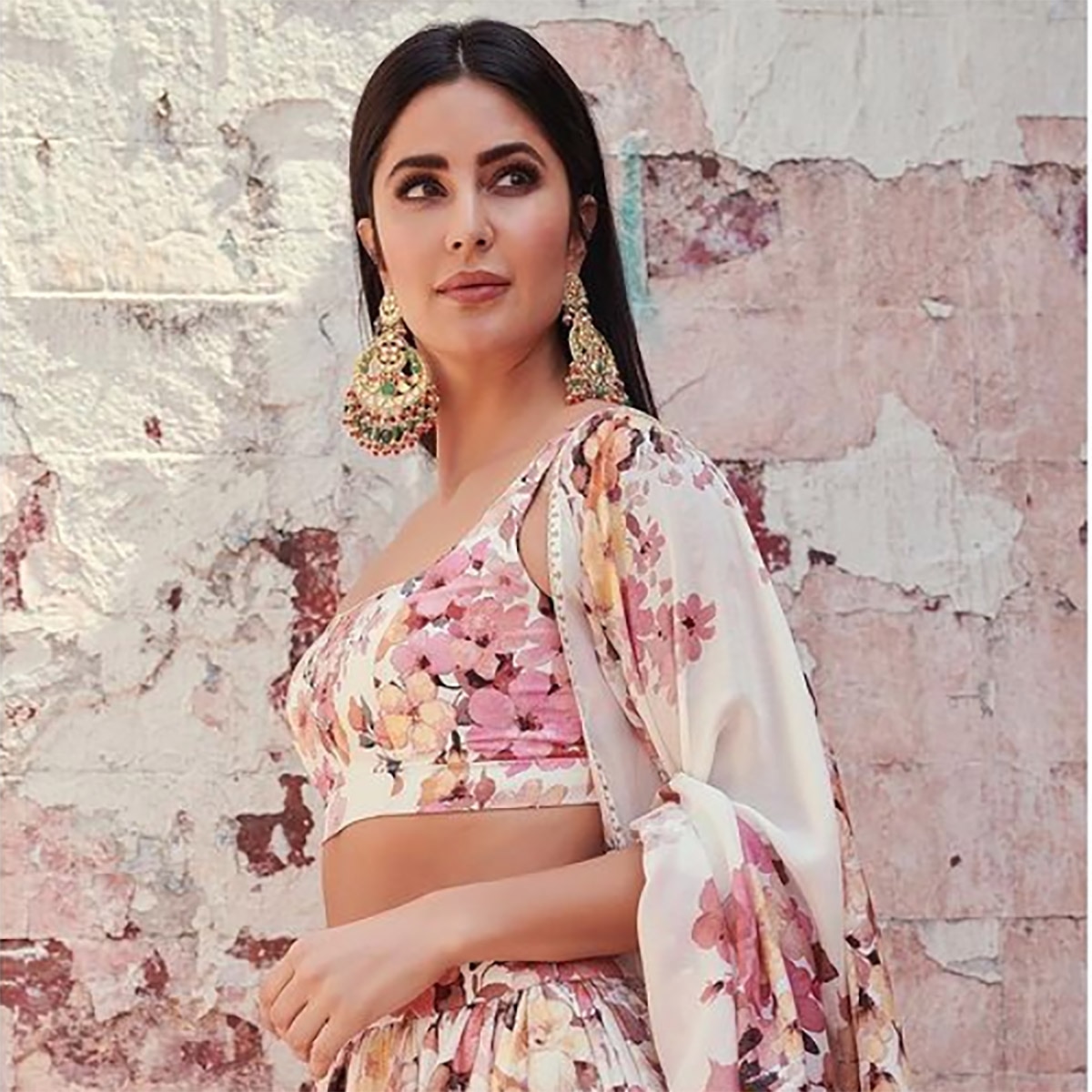 कटरीना कैफ 