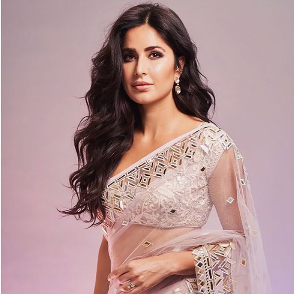 कटरीना कैफ 