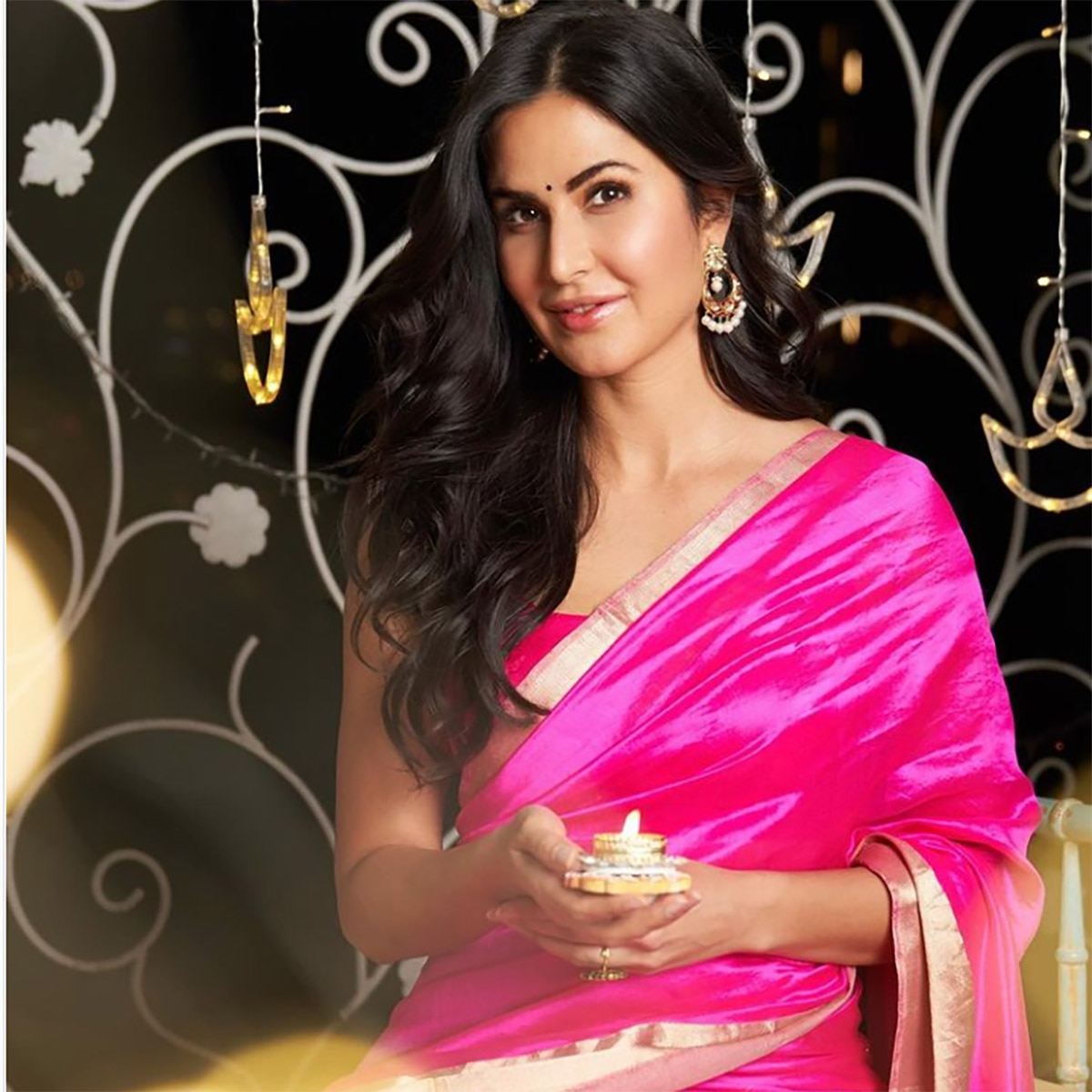 कटरीना कैफ 