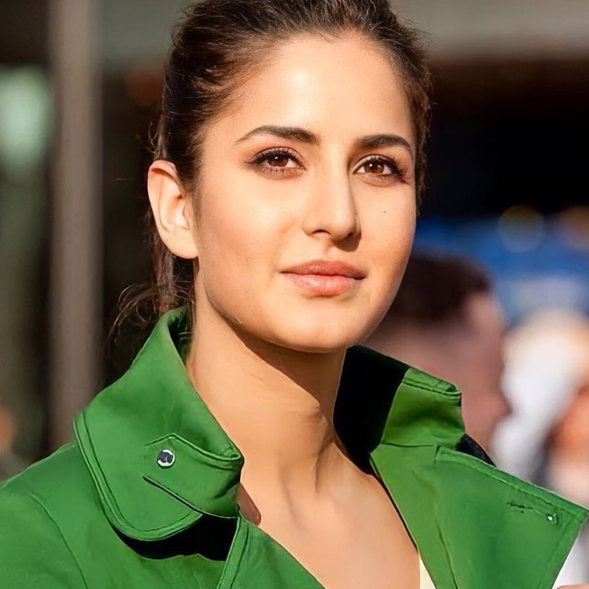 कटरीना कैफ 