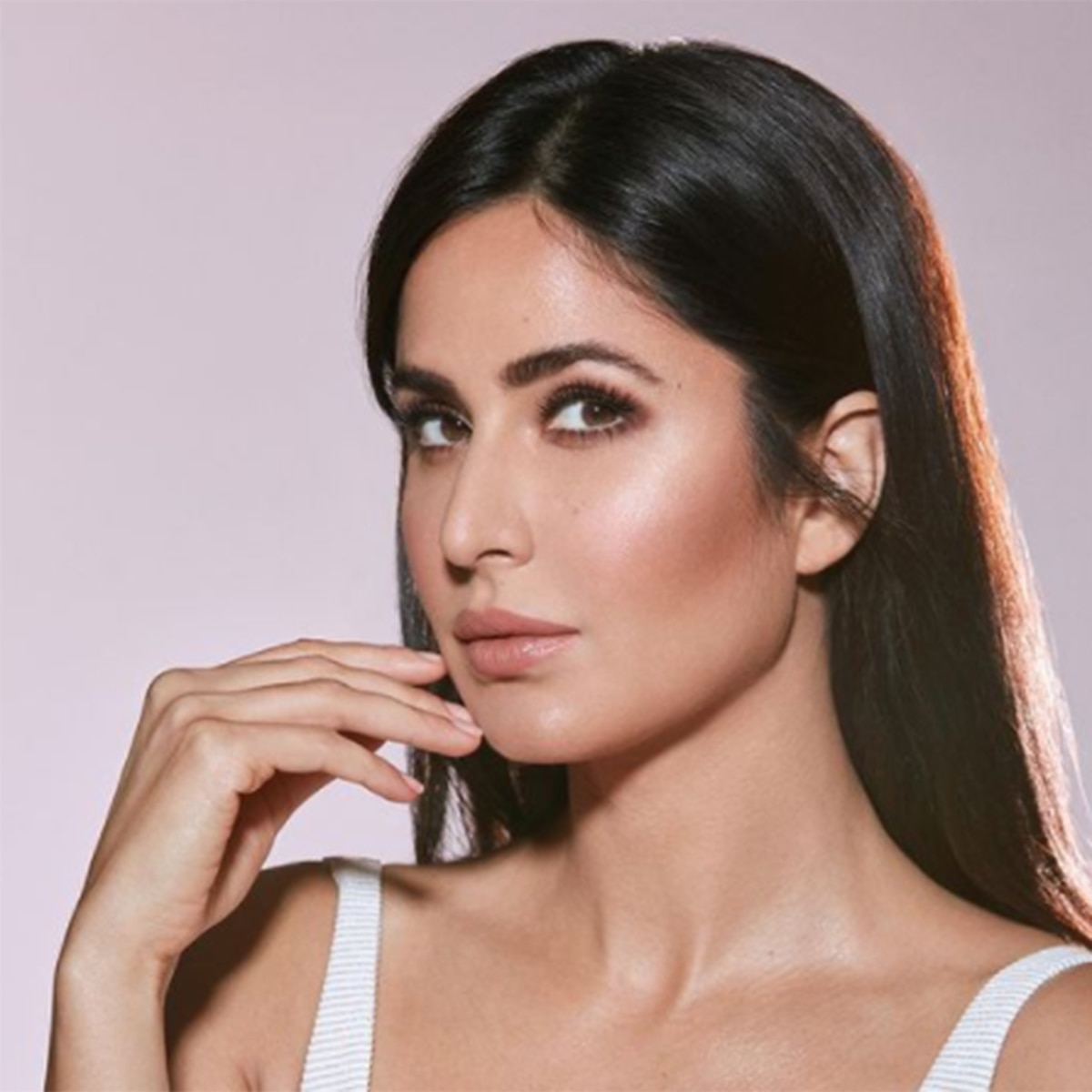 कटरीना कैफ  