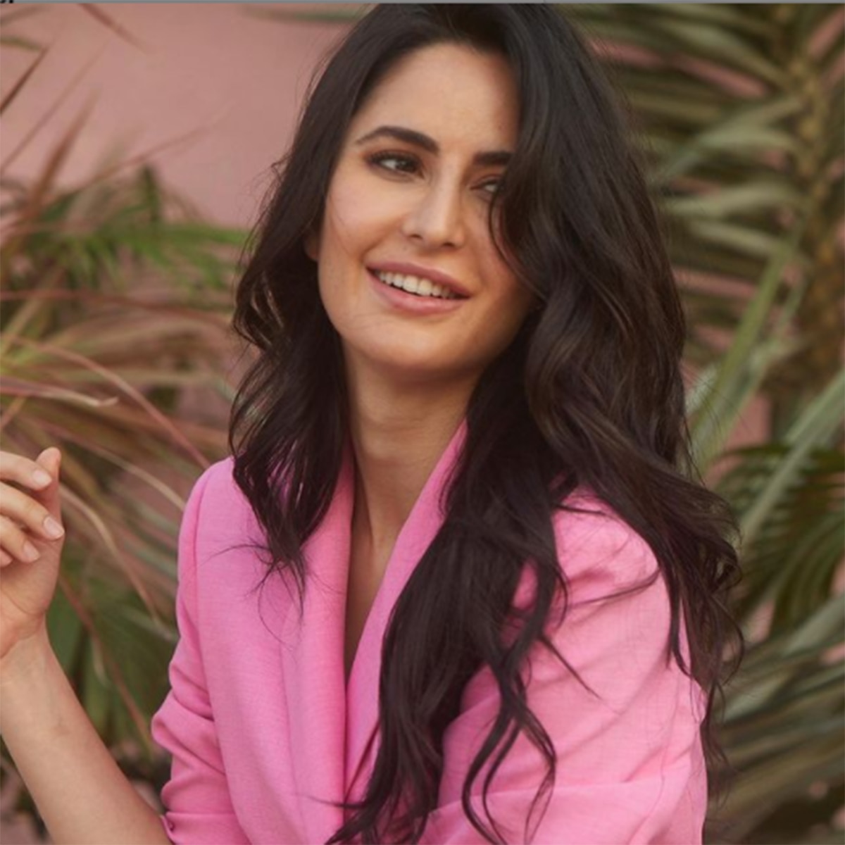 कटरीना कैफ  