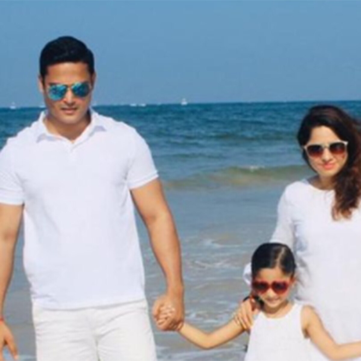 दीपक सिंह 