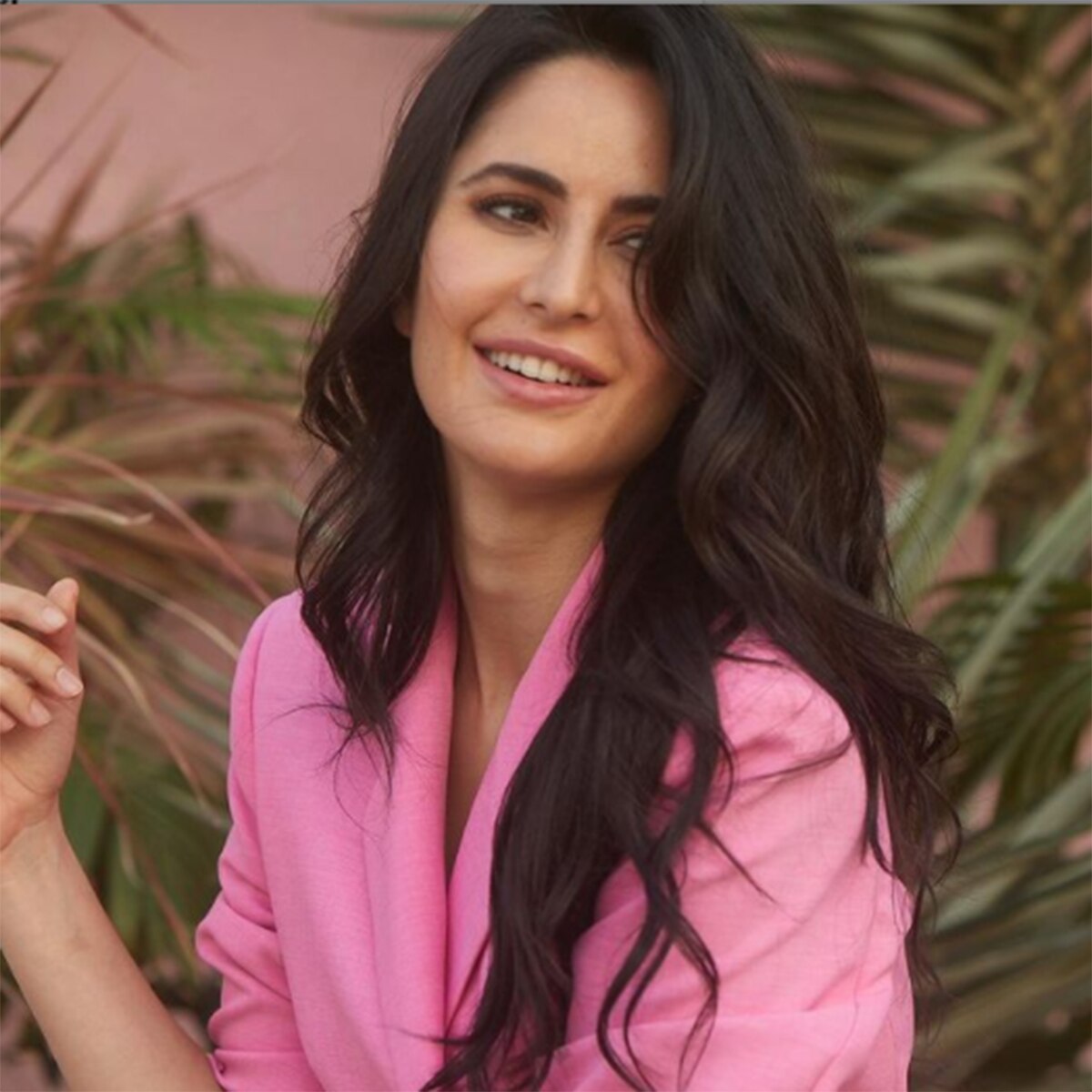 कटरीना कैफ 