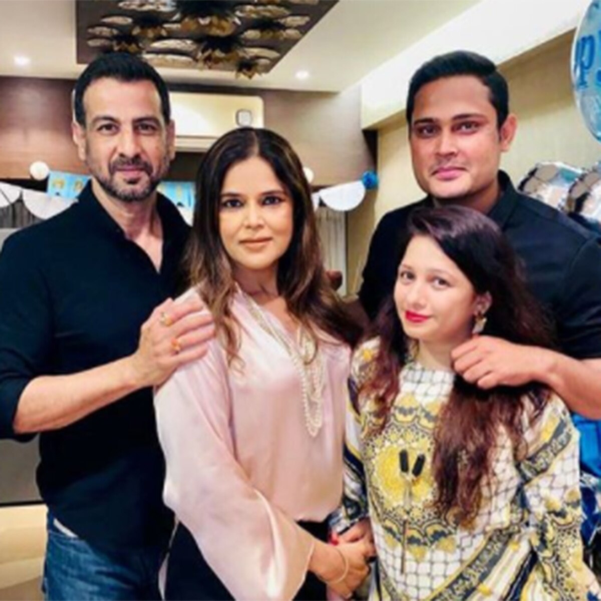 दीपक सिंह 