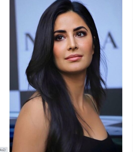 कटरीना कैफ 