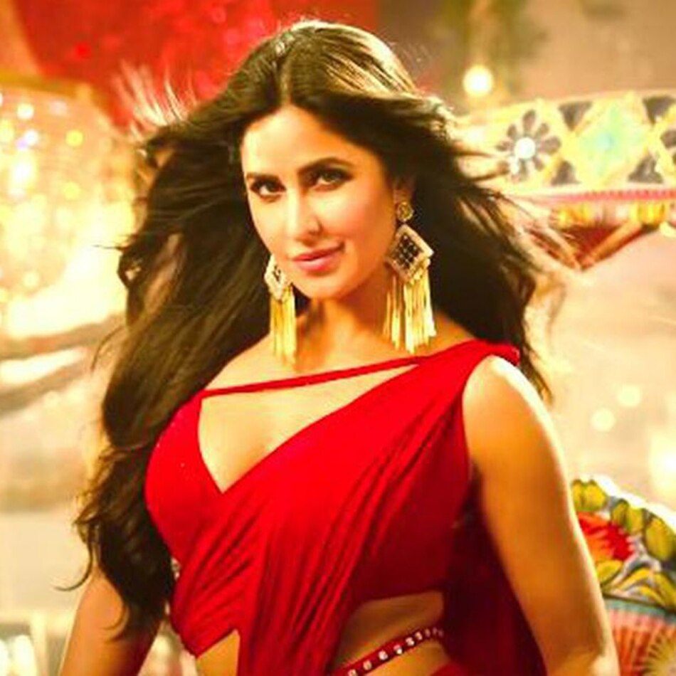 कटरीना कैफ