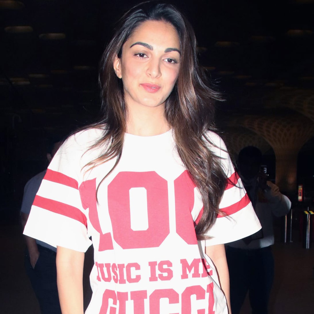 कियारा आडवाणी 