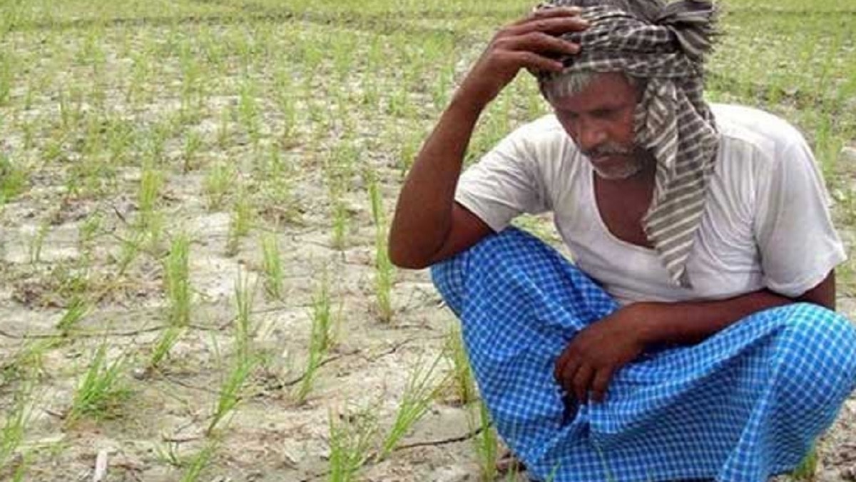दो हेक्टेयर या उससे कम जमीन वाले किसान उठा सकते हैं फायदा